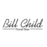 Bill Child Formal Wear 1089066 Image 7